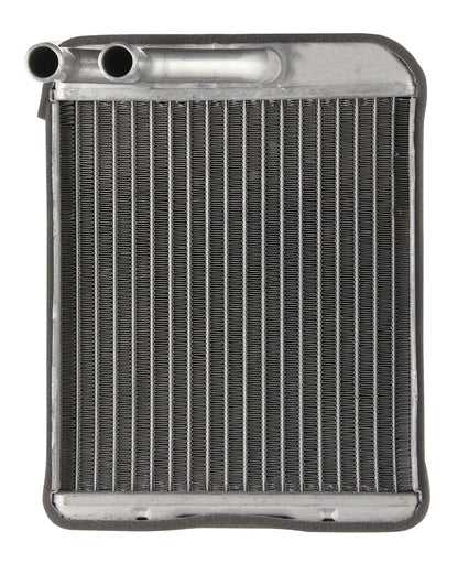 Spectra Premium INDUSTRIAL HEATER CORE 94582