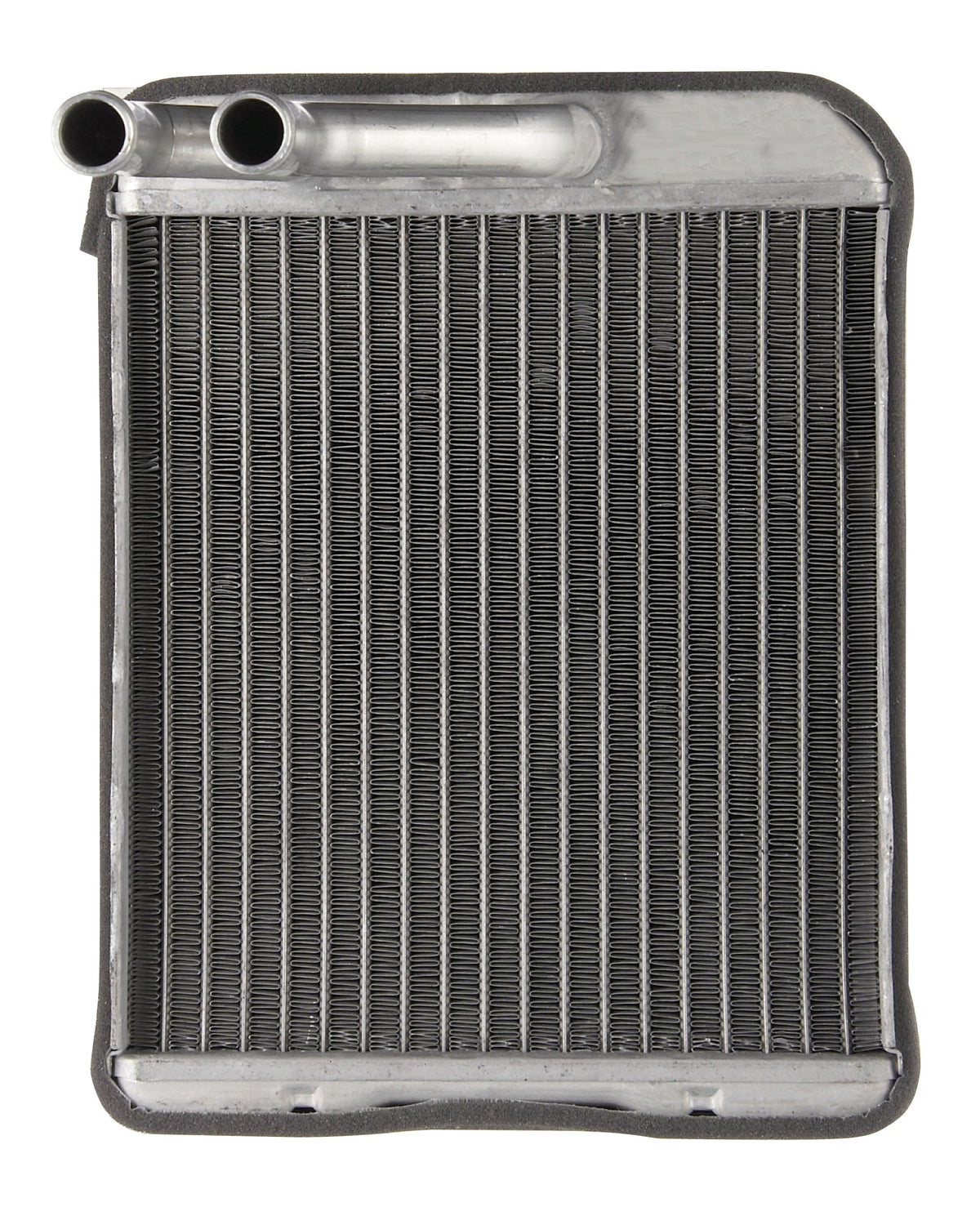 Spectra Premium INDUSTRIAL HEATER CORE 94582