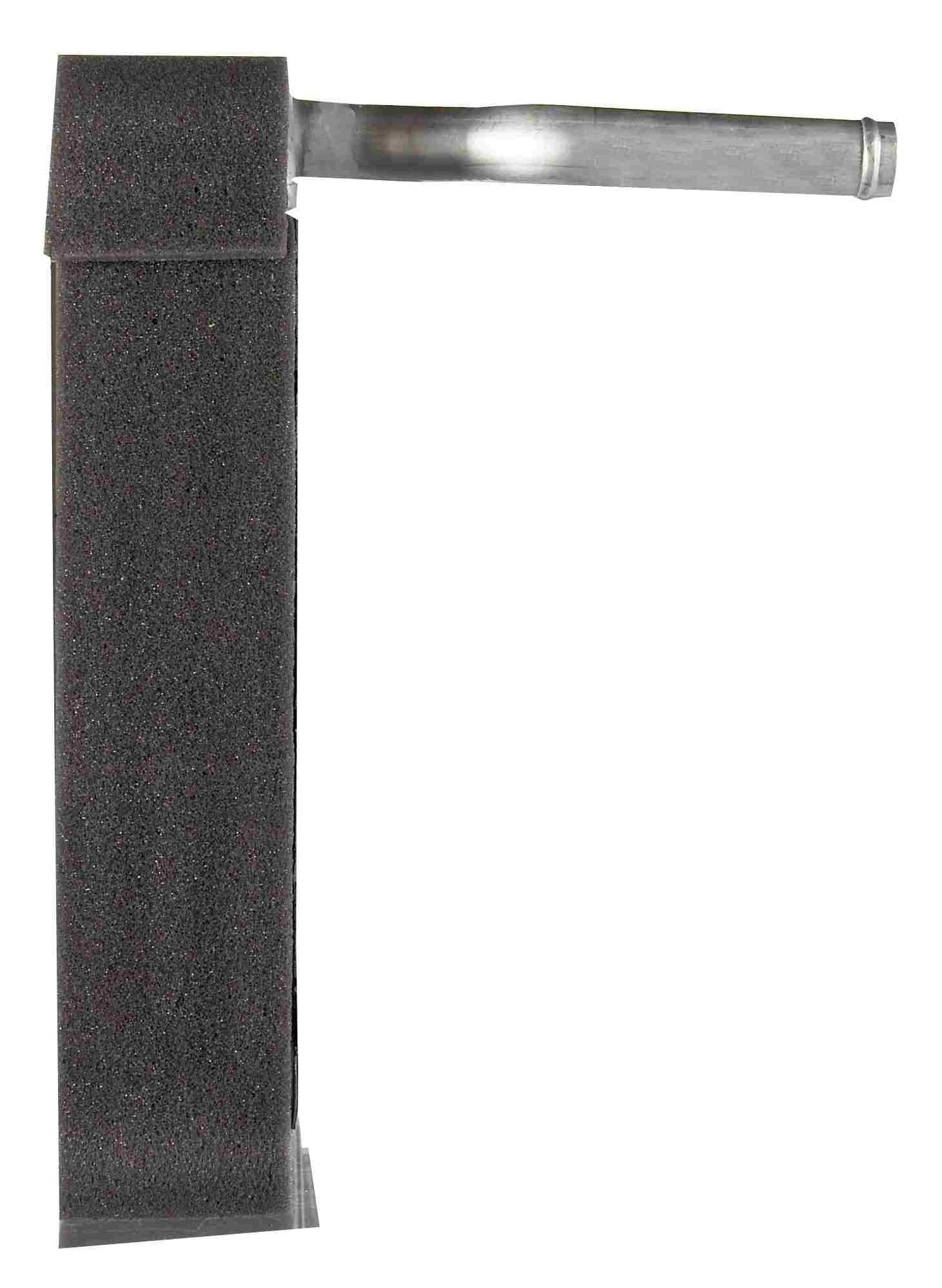 Spectra Premium INDUSTRIAL HEATER CORE 94582