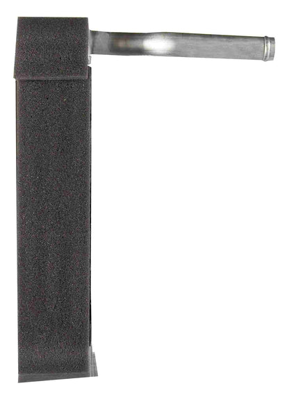 Spectra Premium INDUSTRIAL HEATER CORE 94582