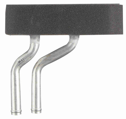 Spectra Premium INDUSTRIAL HEATER CORE 94582