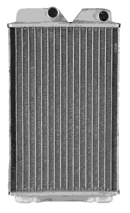 Spectra Premium HVAC HEATER CORE 94584