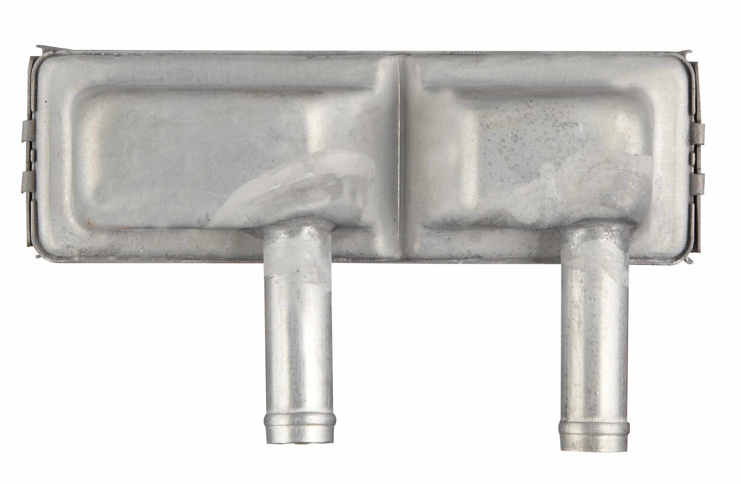 Spectra Premium HVAC HEATER CORE 94584