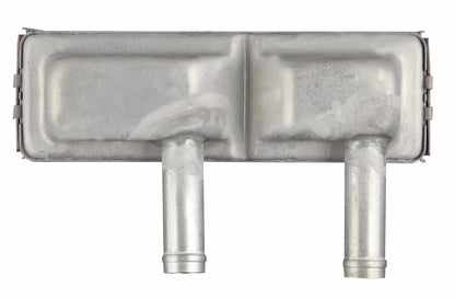 Spectra Premium HVAC HEATER CORE 94584