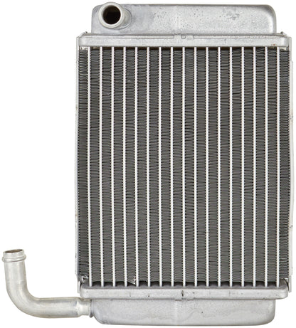Spectra Premium HVAC HEATER CORE 94585