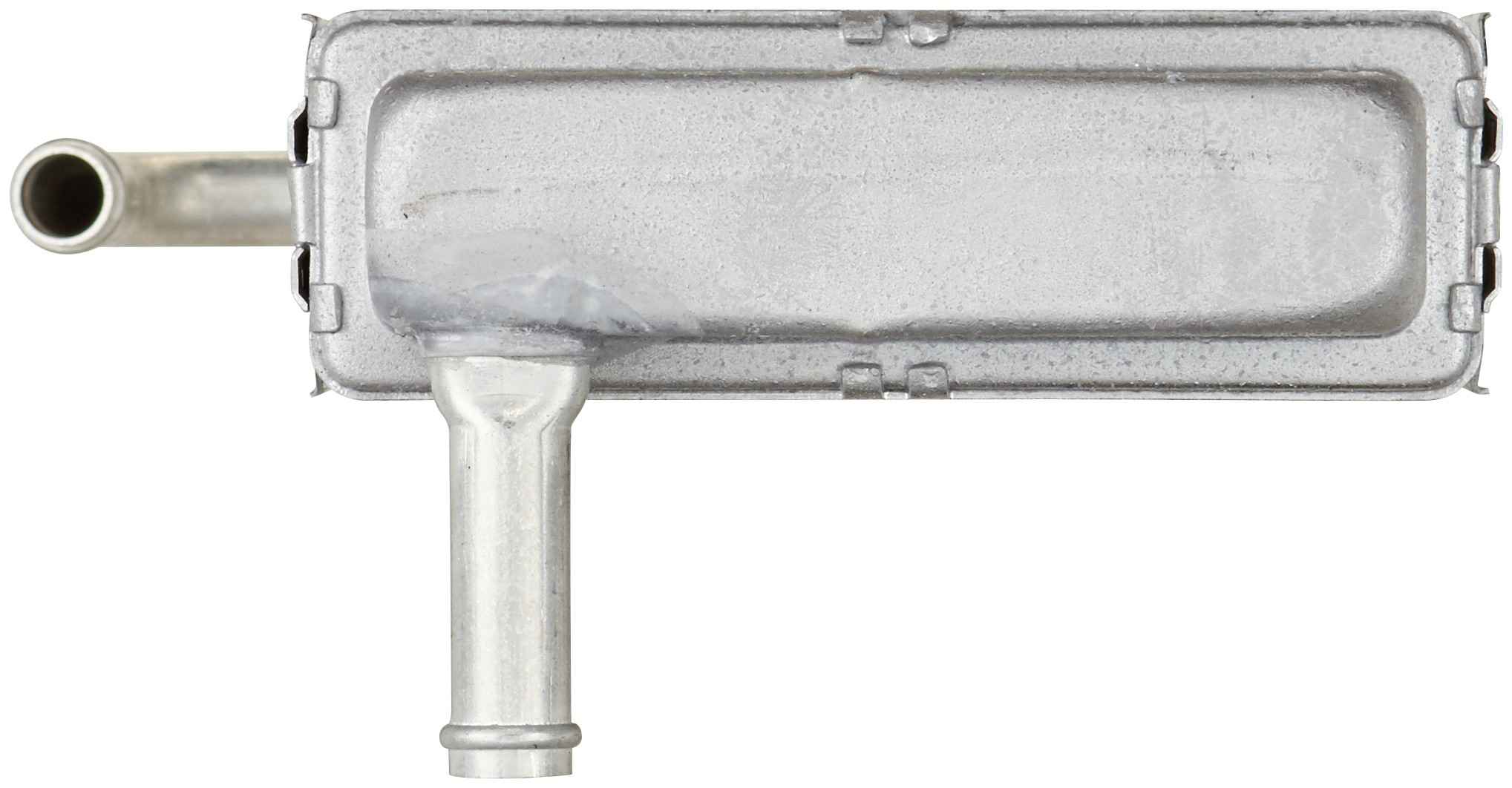 Spectra Premium HVAC HEATER CORE 94585