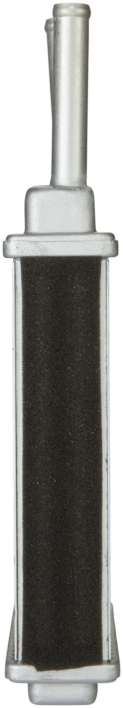 Spectra Premium HVAC HEATER CORE 94595