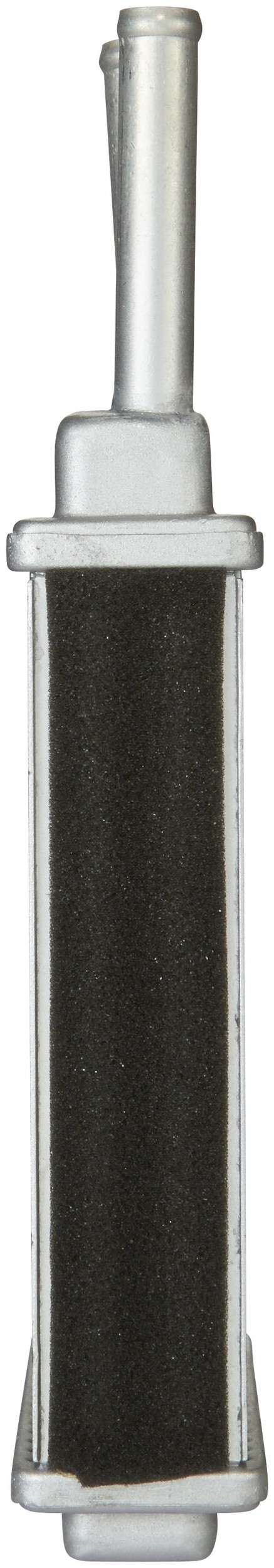 Spectra Premium HVAC HEATER CORE 94595