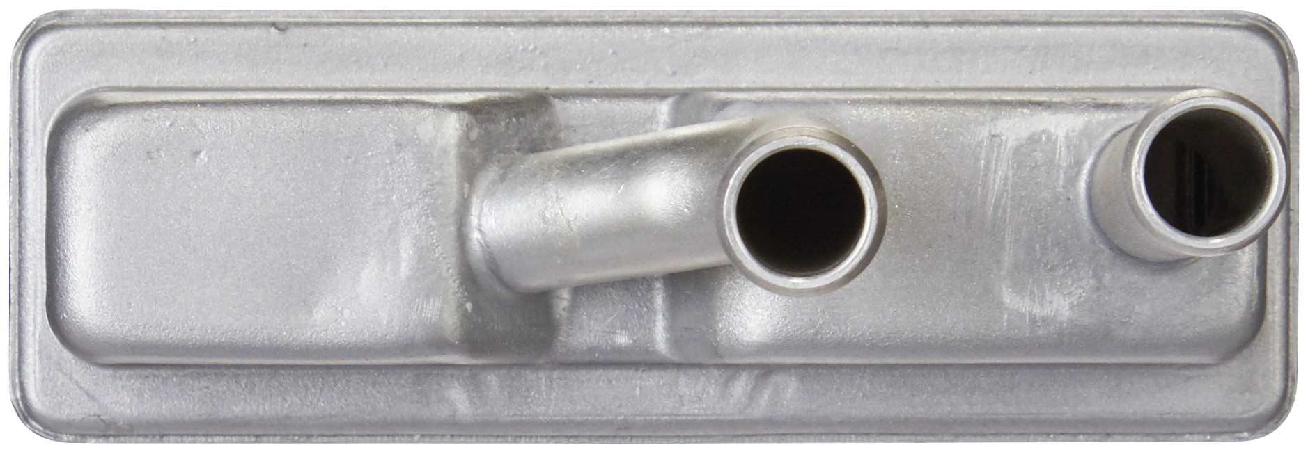 Spectra Premium HVAC HEATER CORE 94595