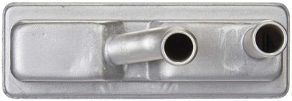 Spectra Premium HVAC HEATER CORE 94595