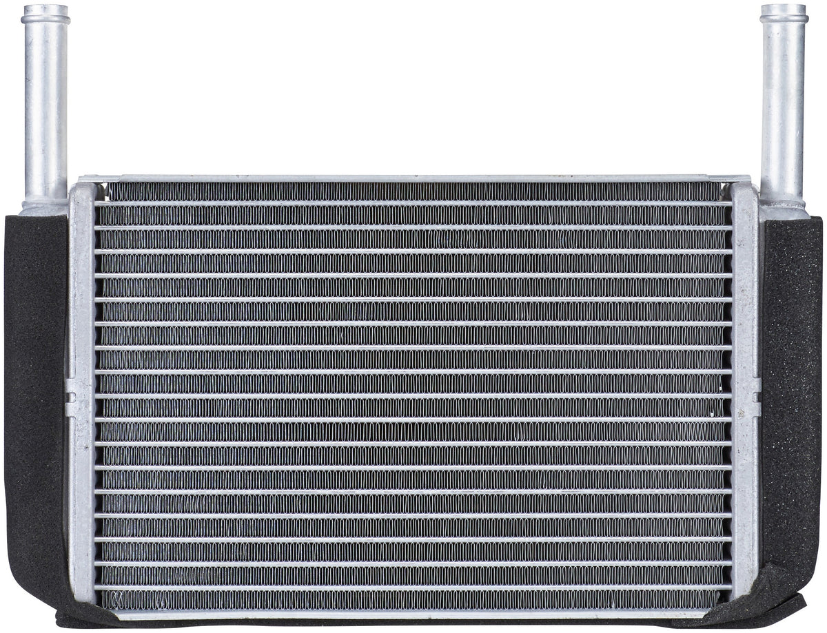 Spectra Premium INDUSTRIAL HEATER CORE 94597