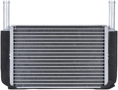 Spectra Premium INDUSTRIAL HEATER CORE 94597
