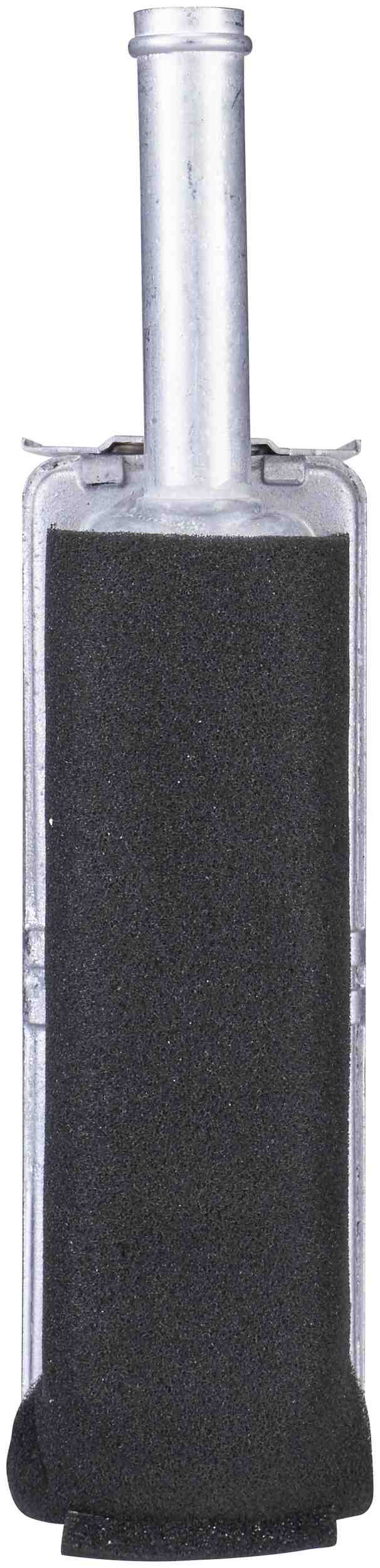 Spectra Premium INDUSTRIAL HEATER CORE 94597