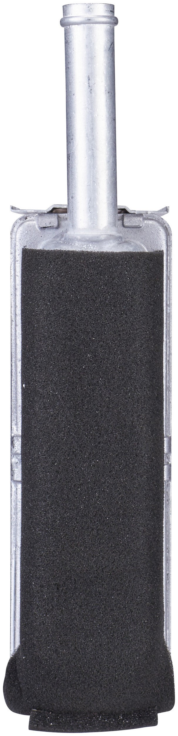 Spectra Premium INDUSTRIAL HEATER CORE 94597