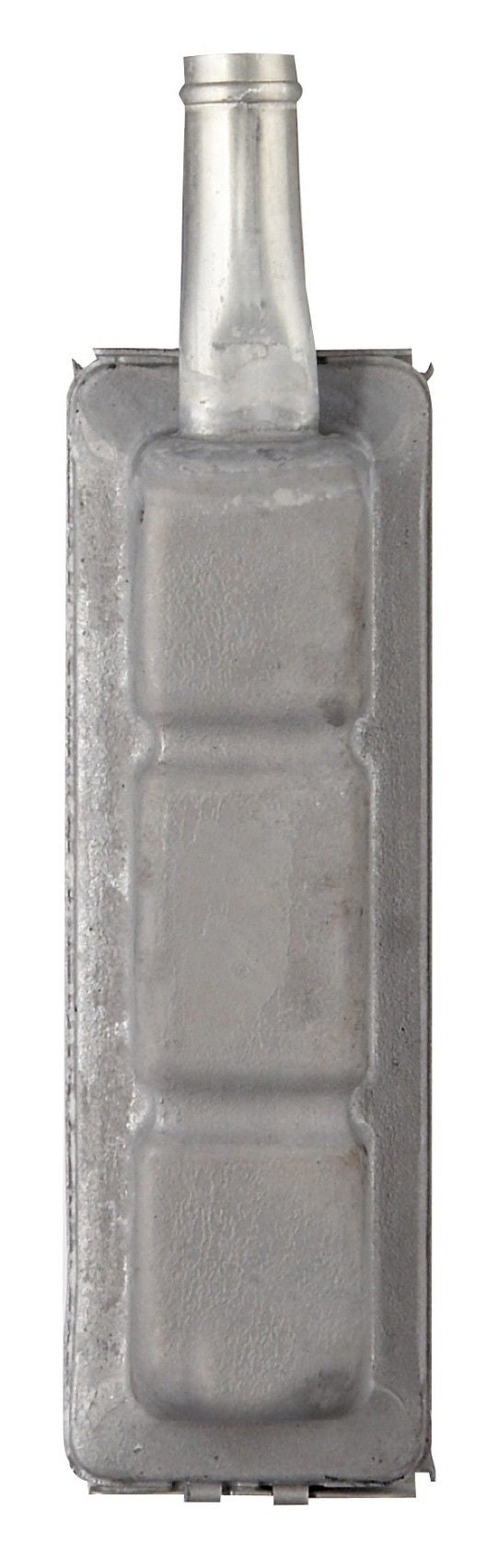 Spectra Premium INDUSTRIAL HEATER CORE 94597