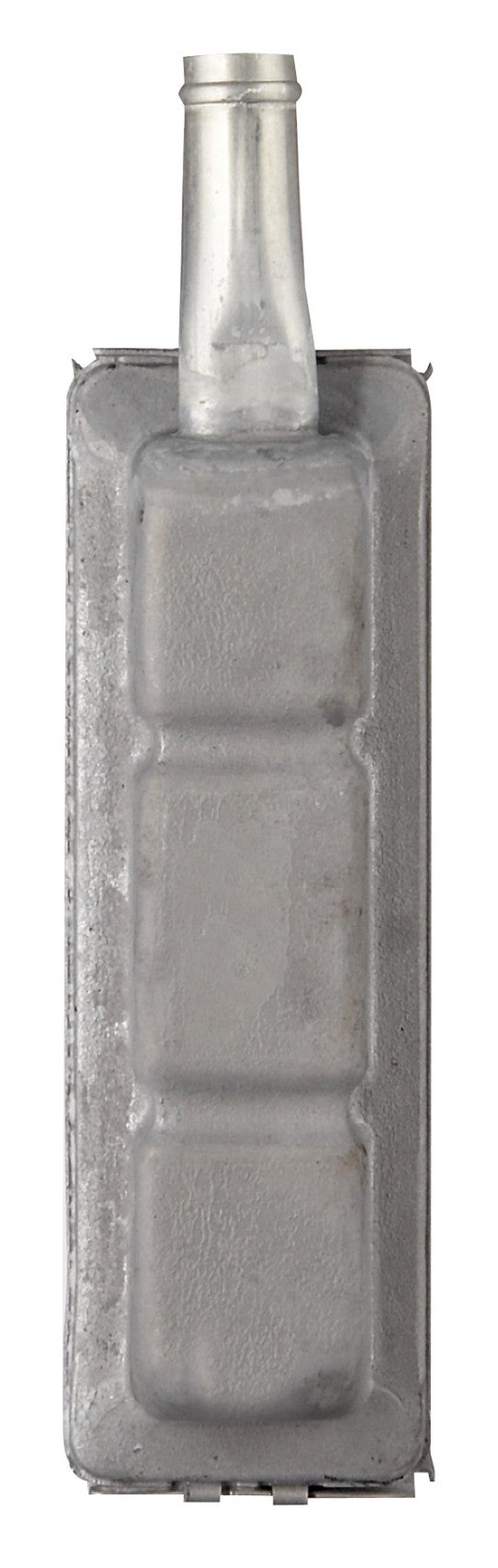 Spectra Premium INDUSTRIAL HEATER CORE 94597