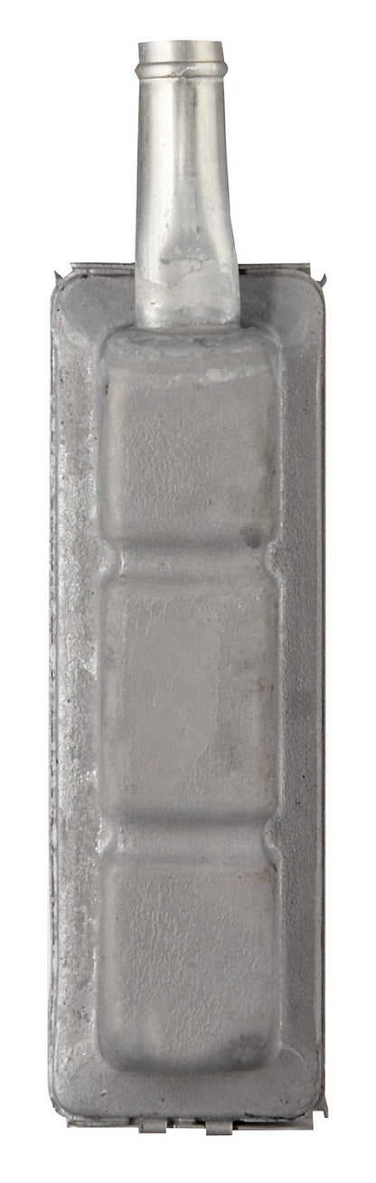 Spectra Premium INDUSTRIAL HEATER CORE 94597