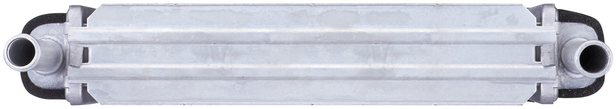 Spectra Premium INDUSTRIAL HEATER CORE 94597