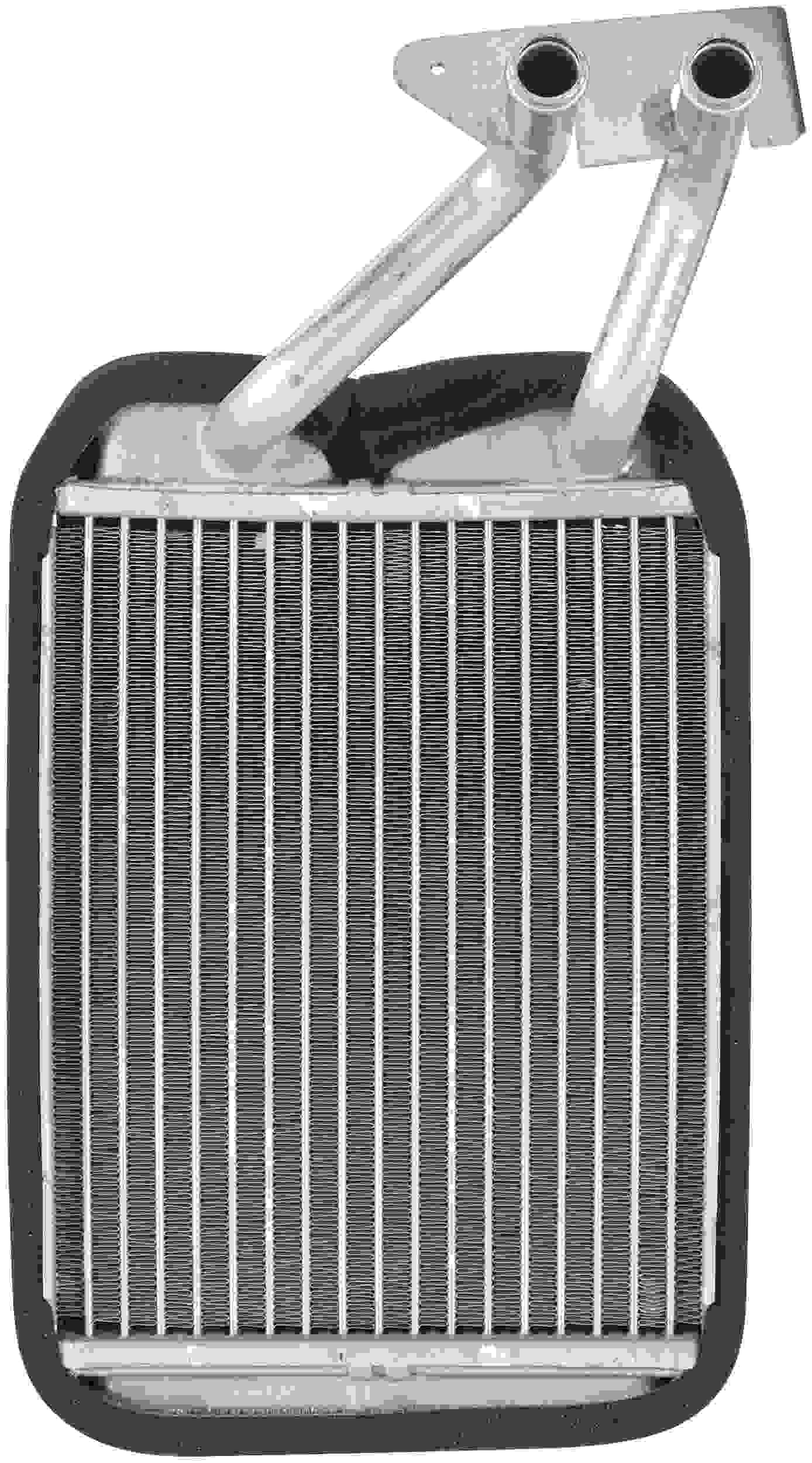 Spectra Premium INDUSTRIAL HEATER CORE 94600