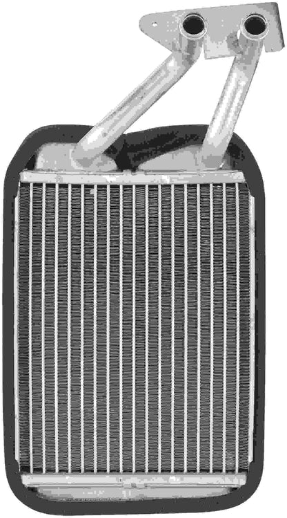 Spectra Premium INDUSTRIAL HEATER CORE 94600