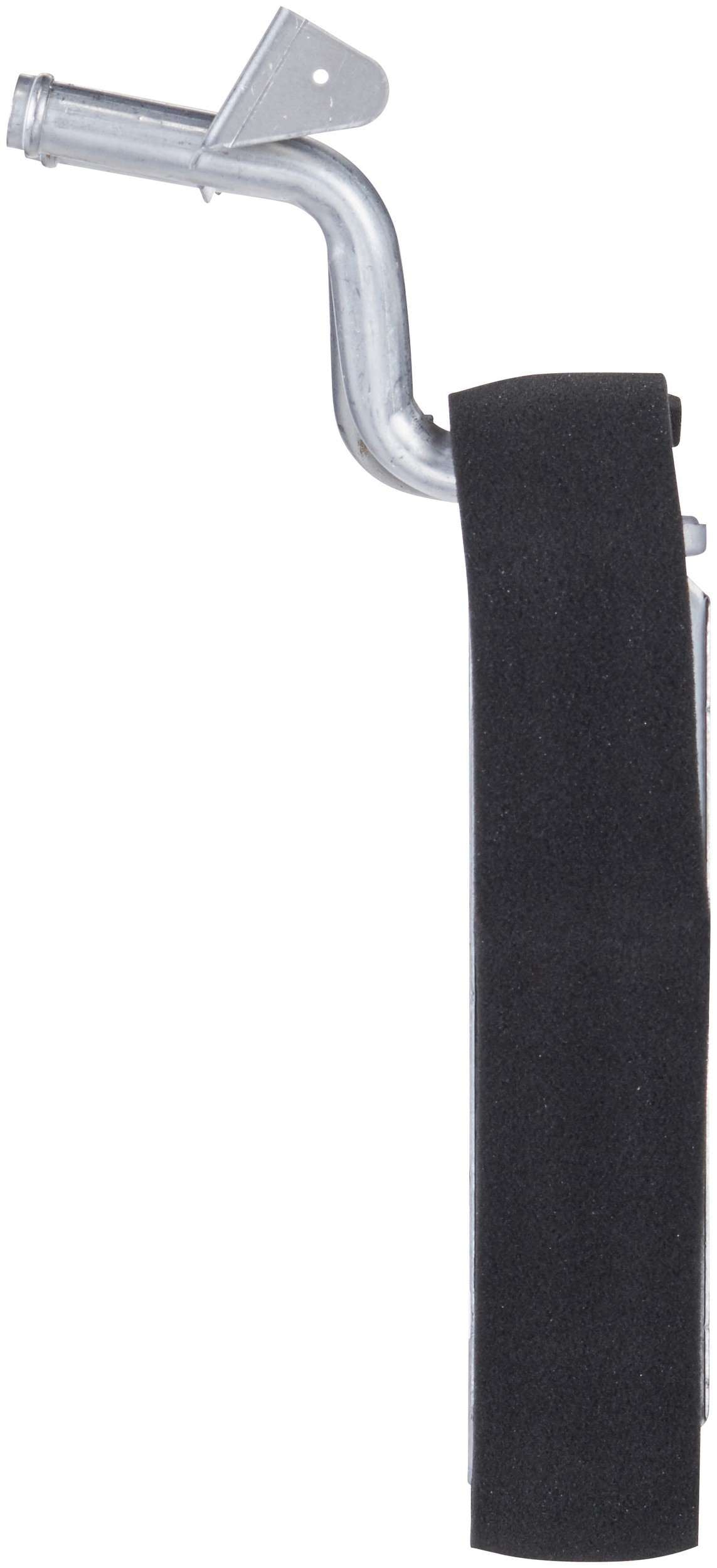 Spectra Premium INDUSTRIAL HEATER CORE 94600