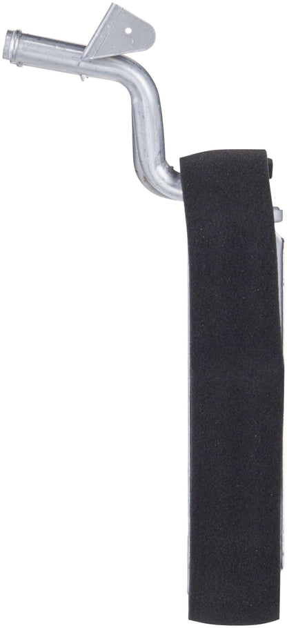 Spectra Premium INDUSTRIAL HEATER CORE 94600