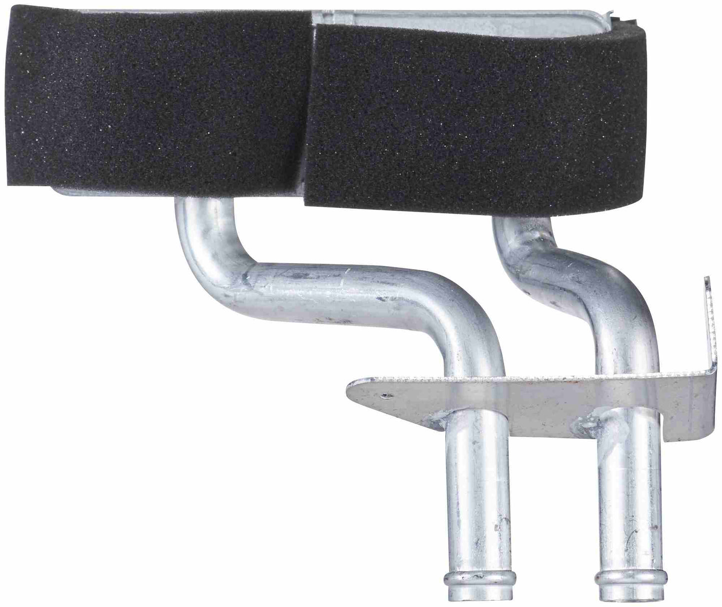Spectra Premium INDUSTRIAL HEATER CORE 94600