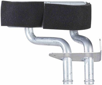 Spectra Premium INDUSTRIAL HEATER CORE 94600