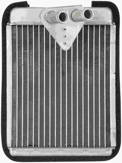 Spectra Premium HVAC HEATER CORE 94601