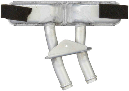 Spectra Premium HVAC HEATER CORE 94601