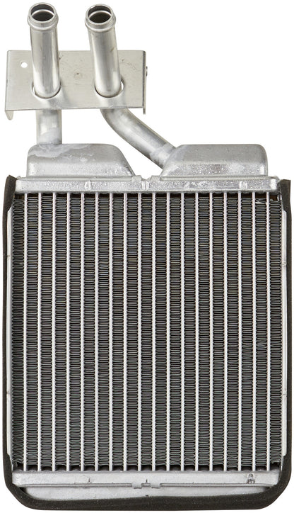 Spectra Premium HVAC HEATER CORE 94604