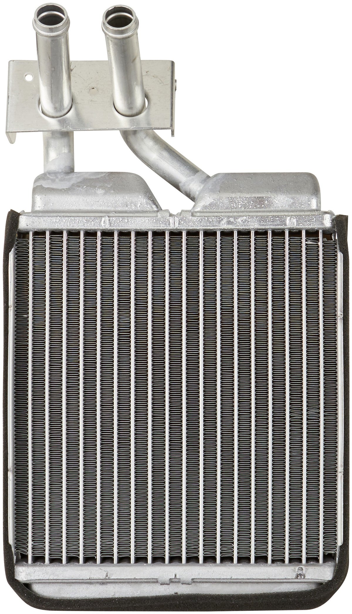 Spectra Premium HVAC HEATER CORE 94604