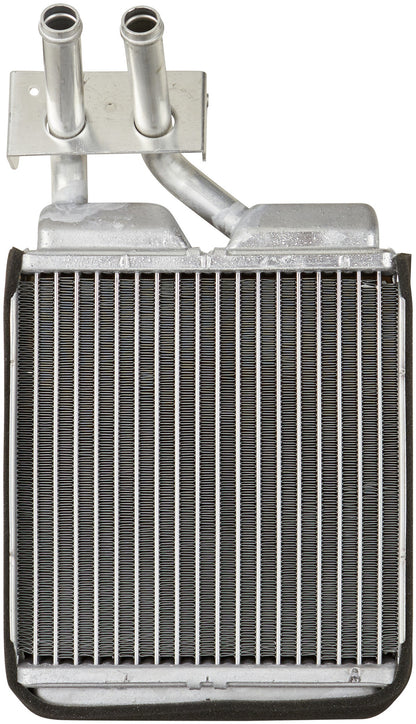 Spectra Premium HVAC HEATER CORE 94604