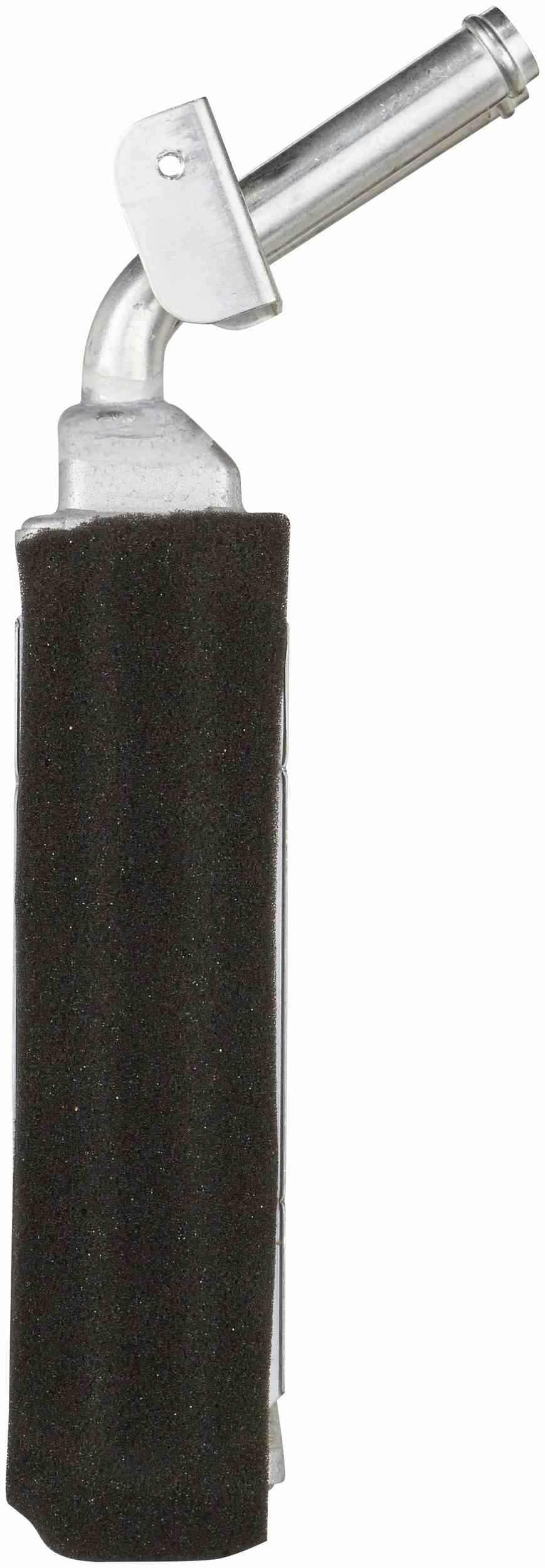 Spectra Premium HVAC HEATER CORE 94604