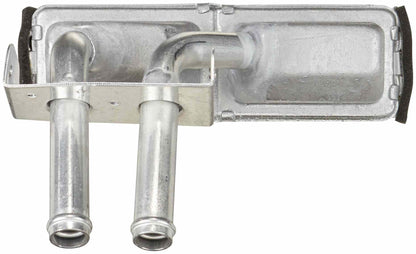 Spectra Premium HVAC HEATER CORE 94604