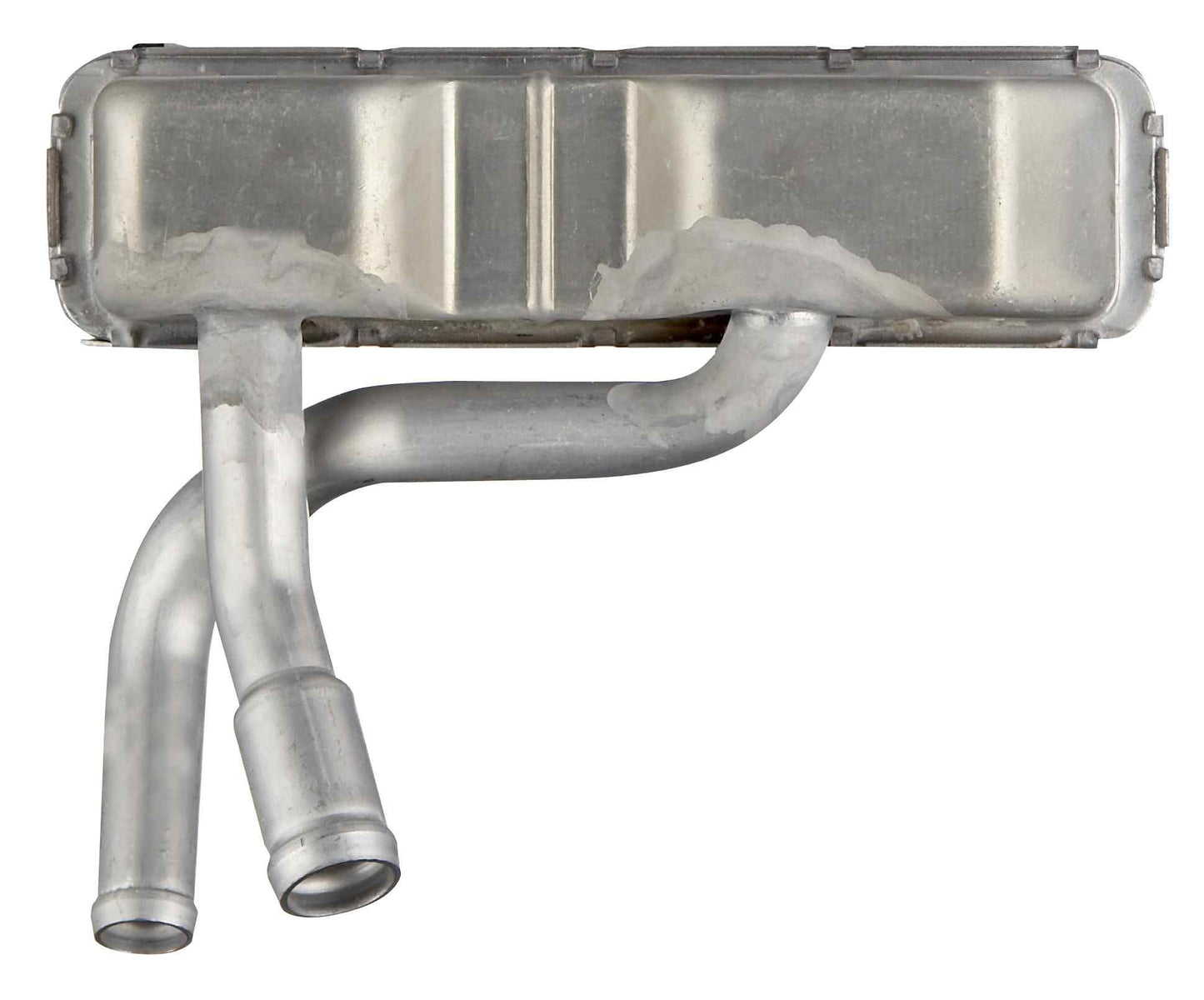 Spectra Premium HVAC HEATER CORE 94606