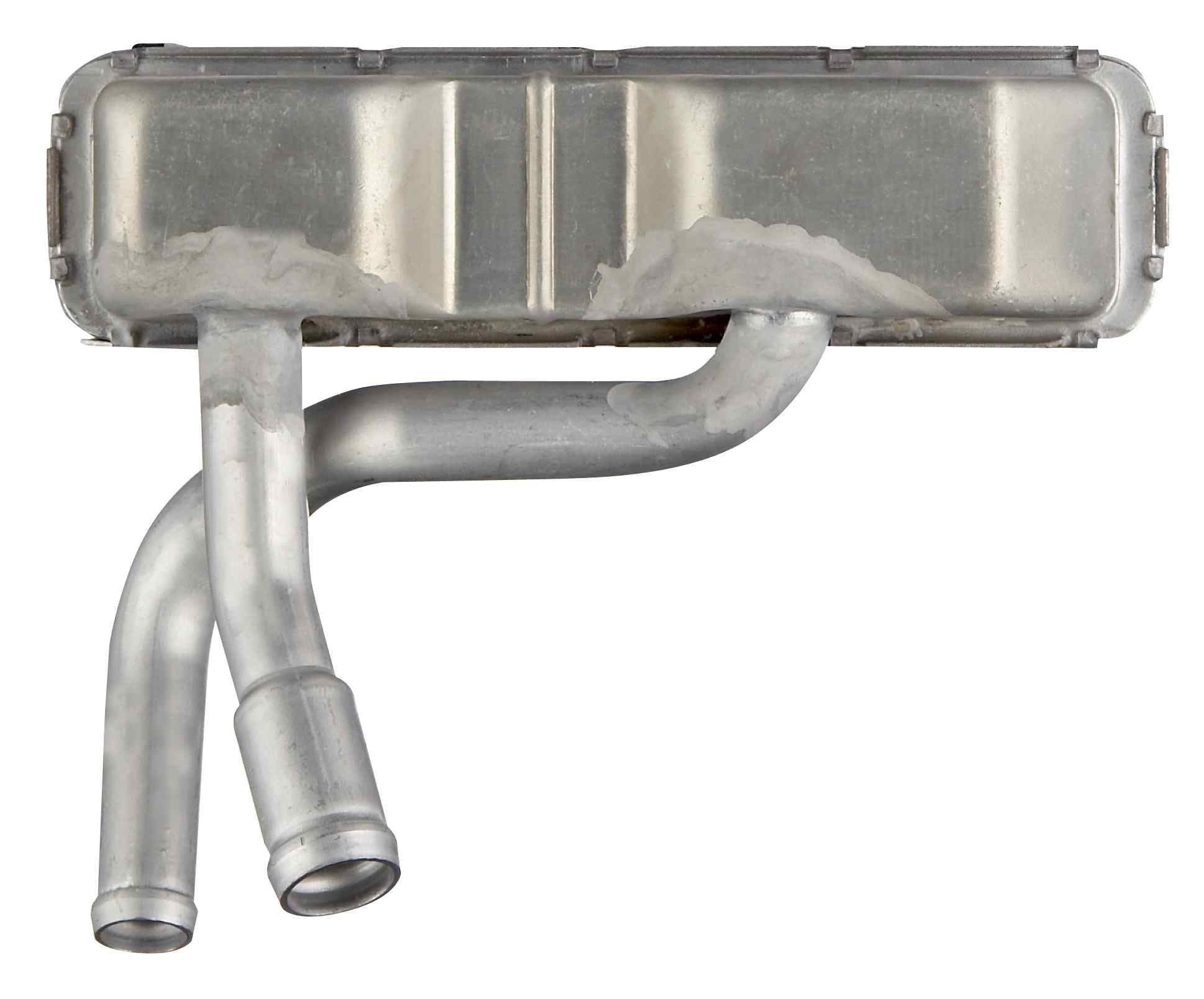 Spectra Premium HVAC HEATER CORE 94606