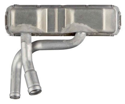 Spectra Premium HVAC HEATER CORE 94606