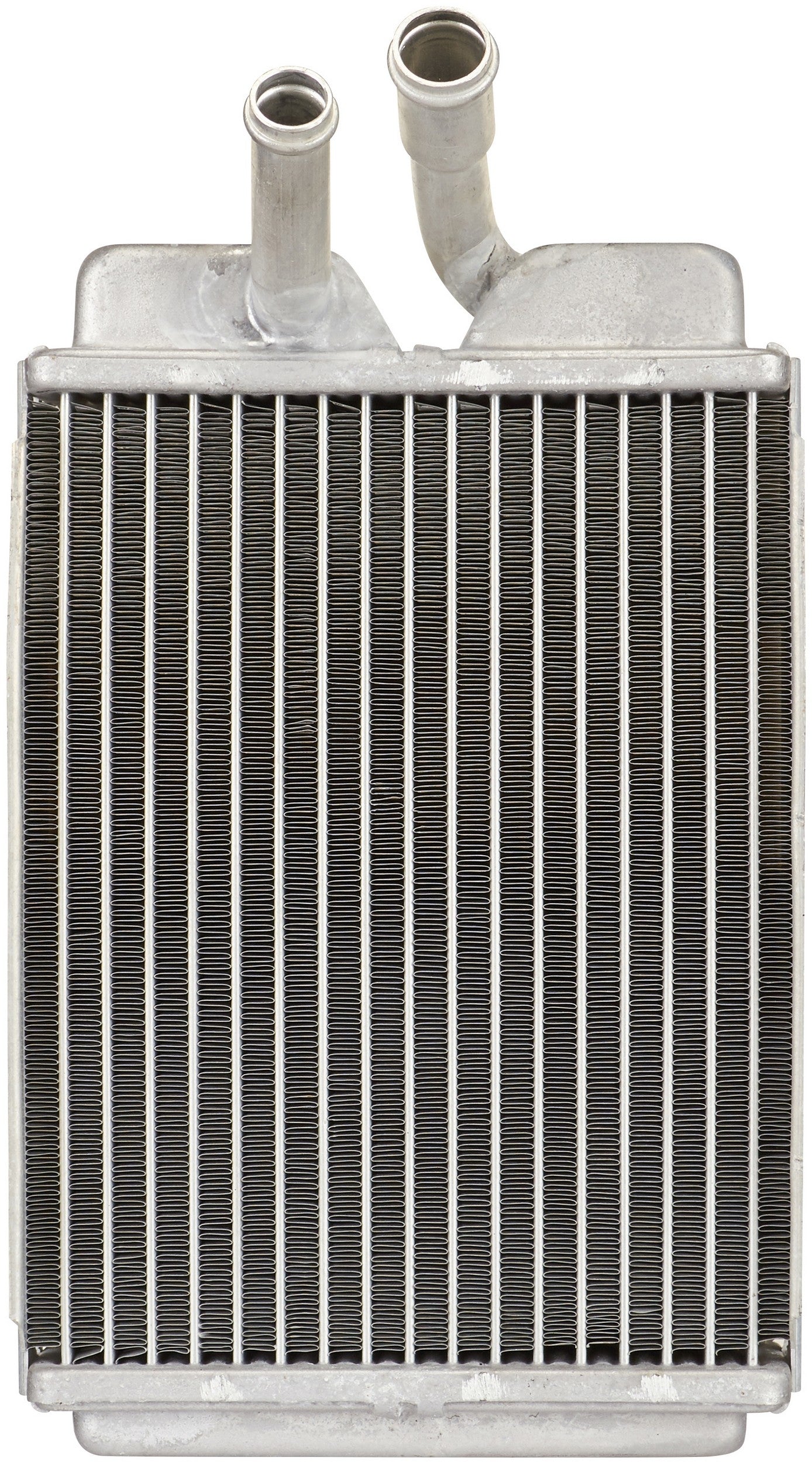 Spectra Premium HVAC HEATER CORE 94607