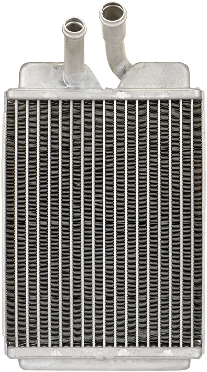 Spectra Premium HVAC HEATER CORE 94607