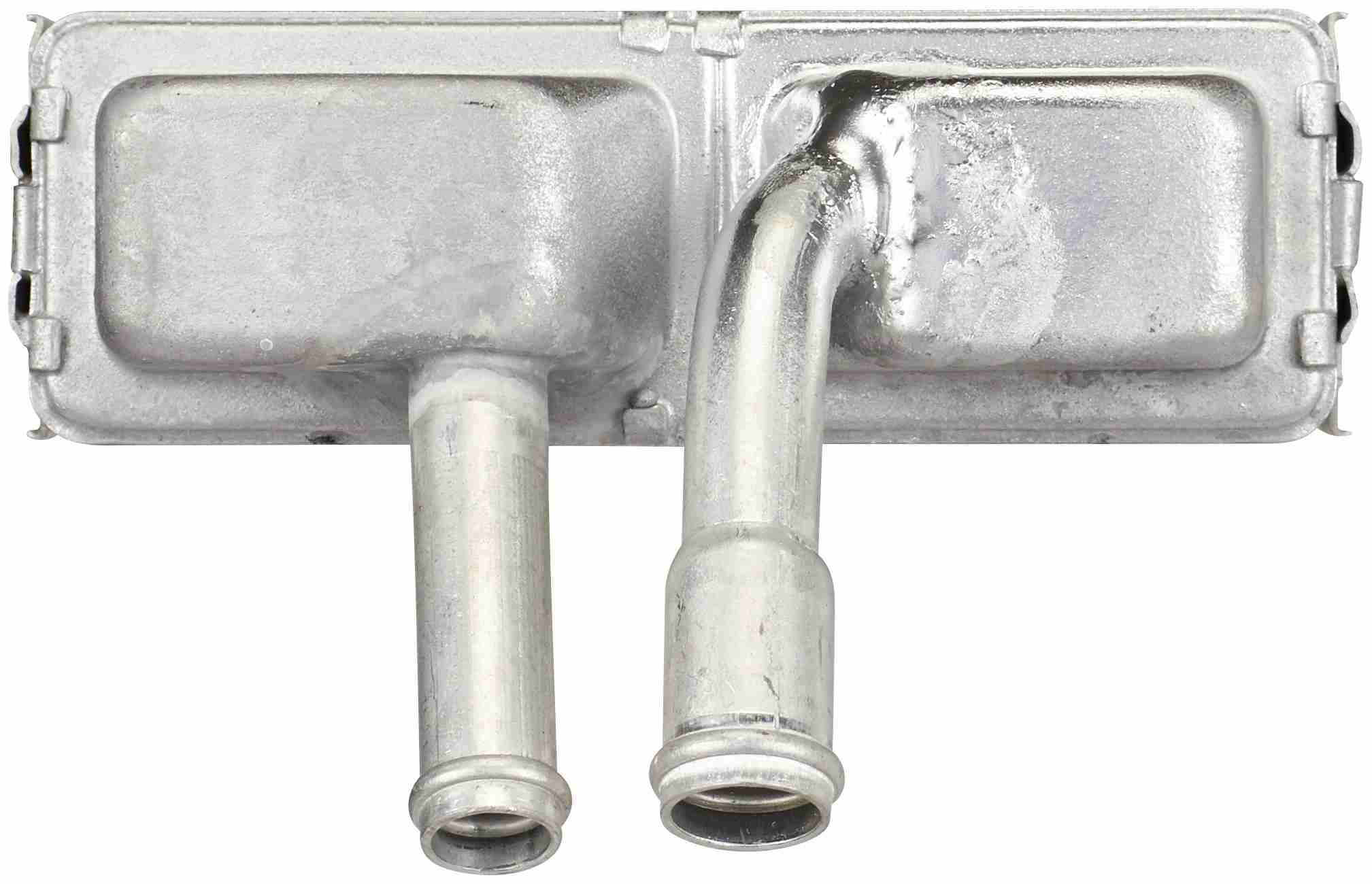 Spectra Premium HVAC HEATER CORE 94607