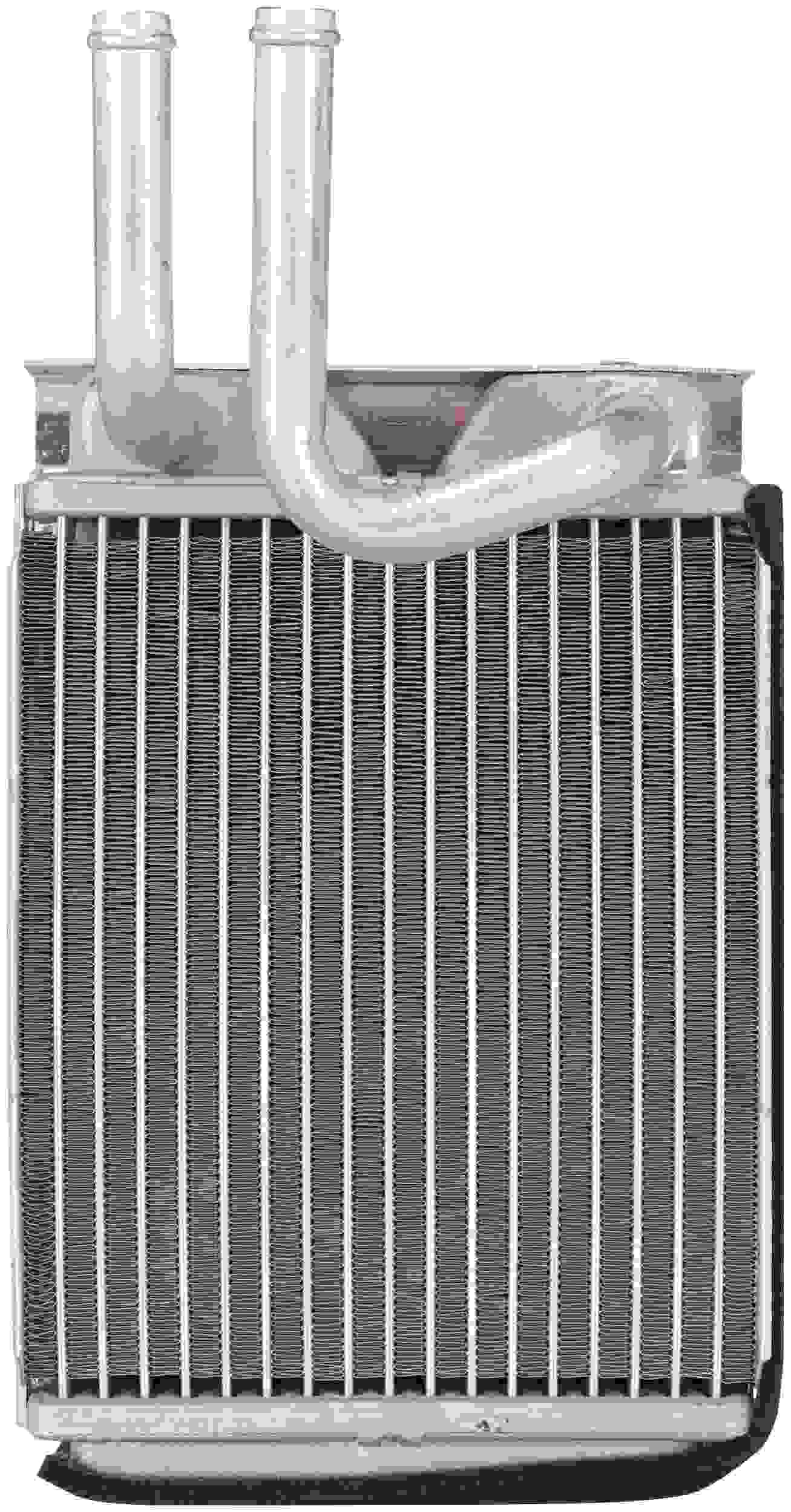 Spectra Premium HVAC HEATER CORE 94609