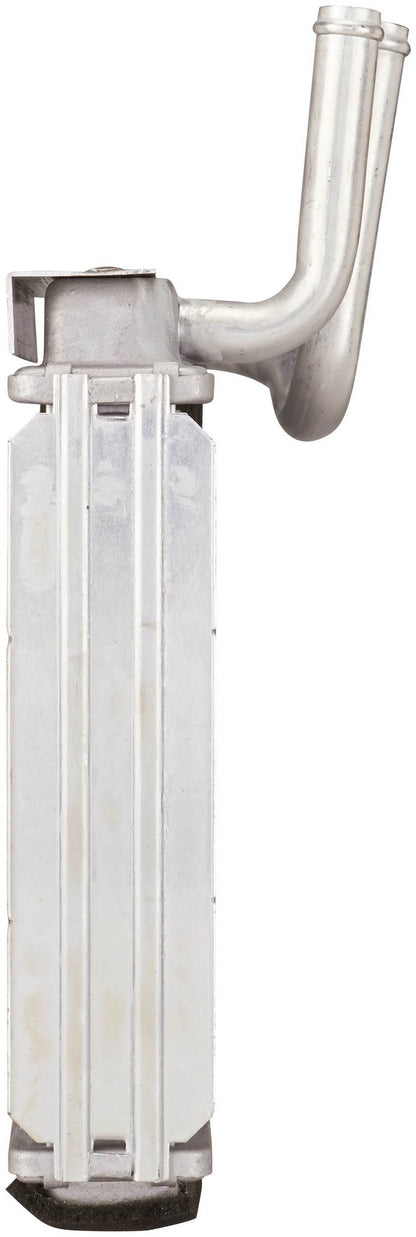 Spectra Premium HVAC HEATER CORE 94609