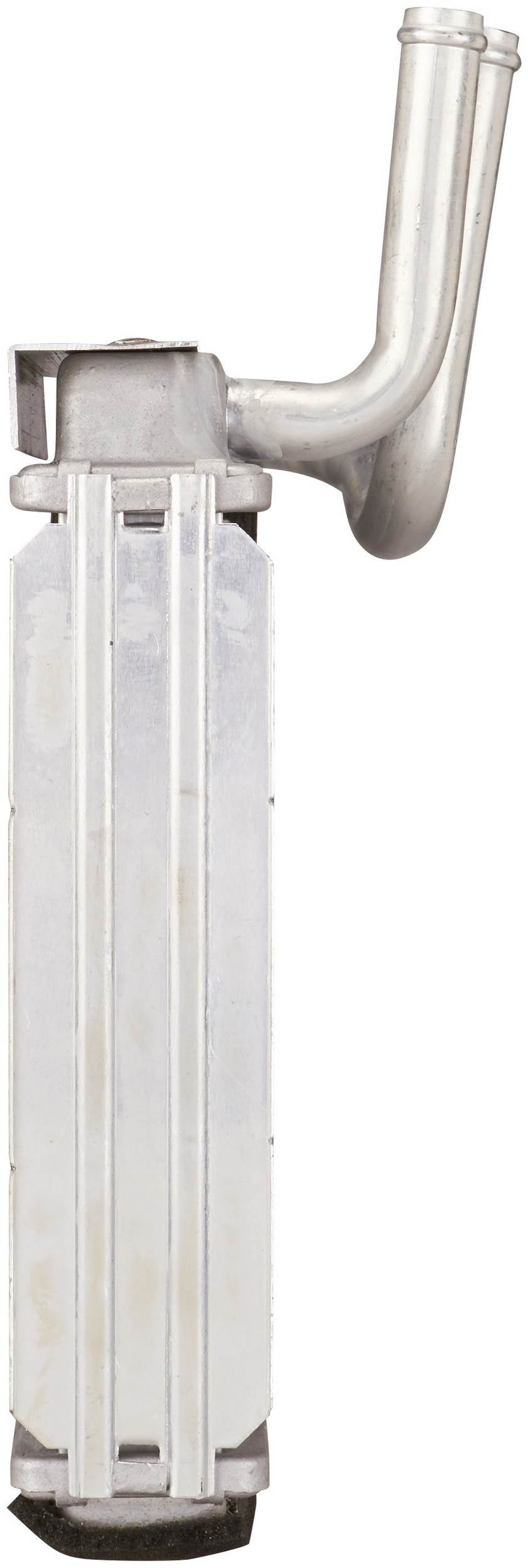 Spectra Premium HVAC HEATER CORE 94609