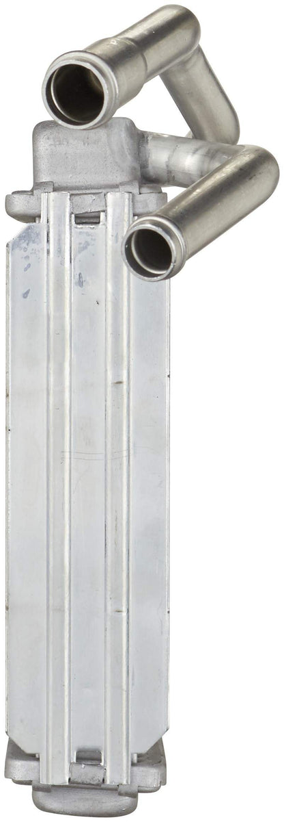 Spectra Premium HVAC HEATER CORE 94610