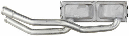 Spectra Premium HVAC HEATER CORE 94610