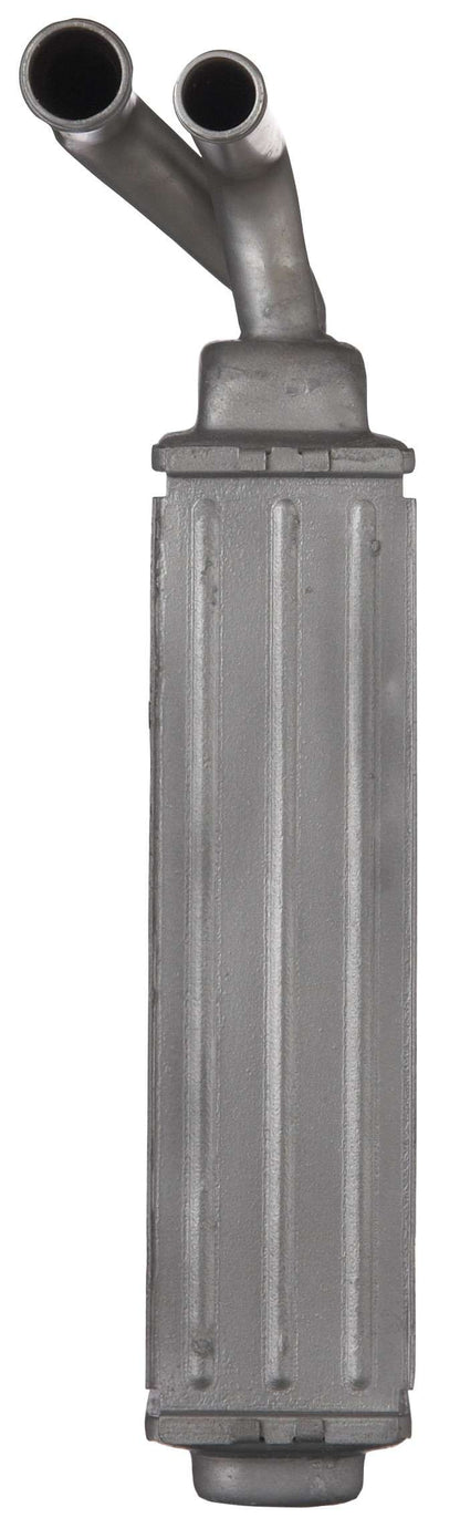 Spectra Premium HVAC HEATER CORE 94611