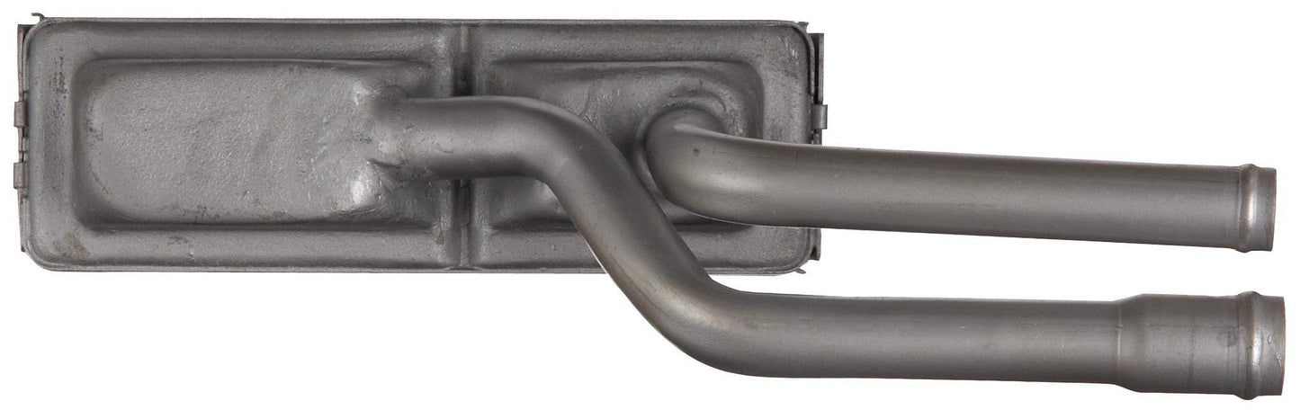 Spectra Premium HVAC HEATER CORE 94611