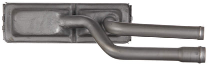 Spectra Premium HVAC HEATER CORE 94611