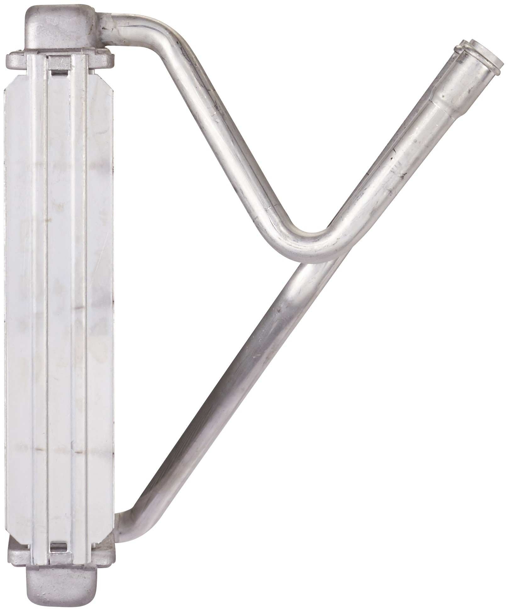 Spectra Premium HVAC HEATER CORE 94615